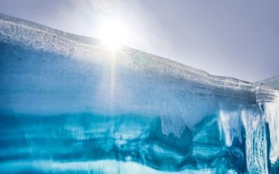 Warum die Wim Hof Methode Dein Leben verändern kann.