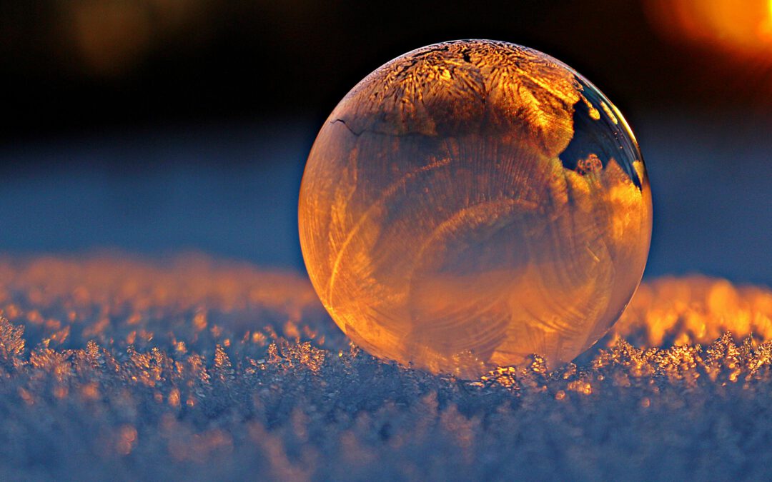 Wim Hof Methode – Wirkung auf die Psyche