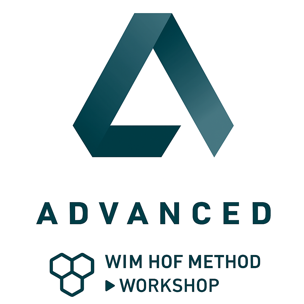 vc_advanced_logo_workshop vc advanced logo workshop