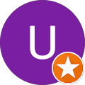 ChIJsfErSFFtvUcRJCjYev32uq8 235f65fb5db05c479b3b7eac06e43208