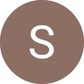 ChIJsfErSFFtvUcRJCjYev32uq8 2de6028e6a383a1a76e399b7b0711af2