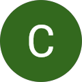 ChIJsfErSFFtvUcRJCjYev32uq8 73bda49809bba6577bae5cf34e2de9fc