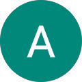 ChIJsfErSFFtvUcRJCjYev32uq8 c6838642814794c12ee0d20ba241c0b7