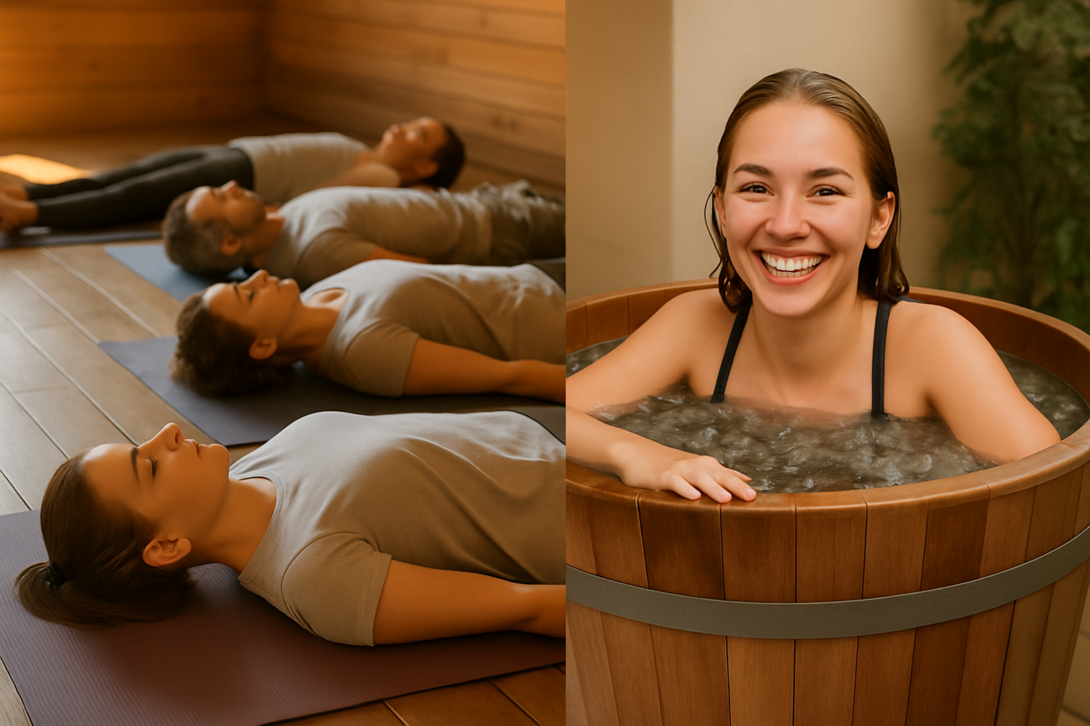 combined wellness image 7