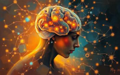 Brain over Body Studie