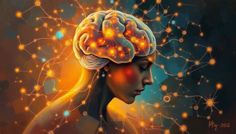 Brain over Body Studie