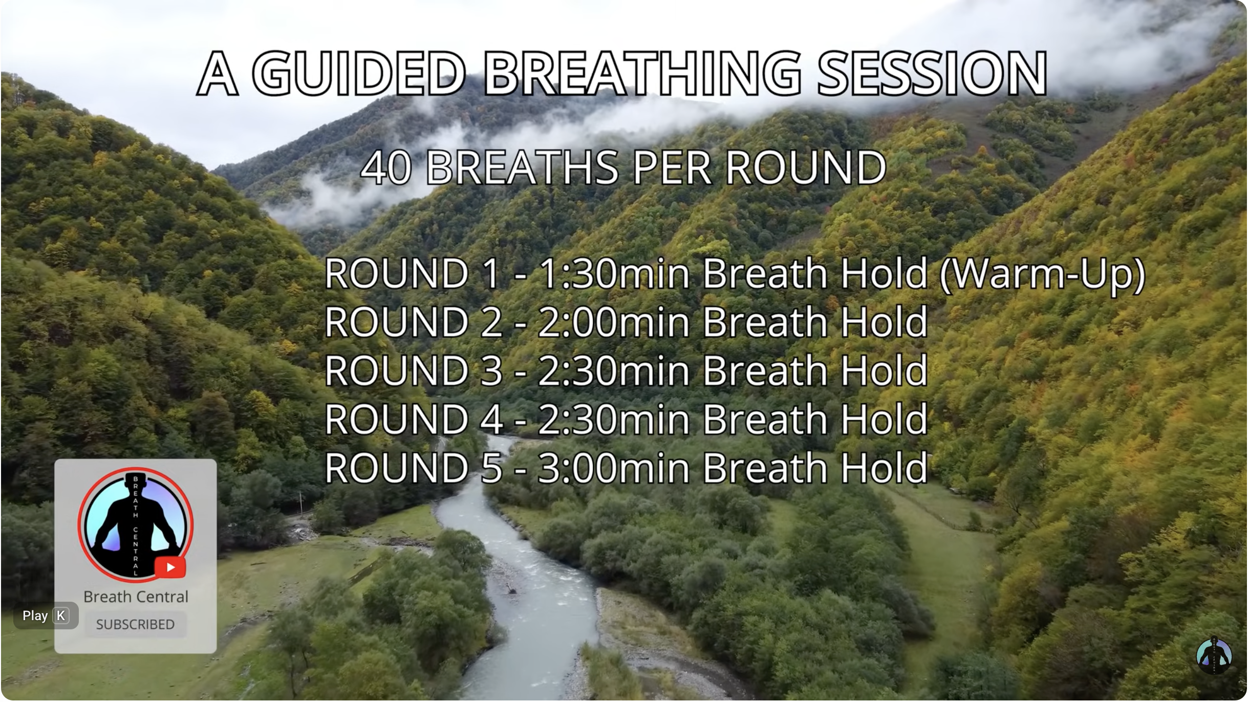 Bildschirmfoto 2026-01-04 um 14.11.37